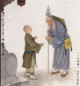 һ�н�����