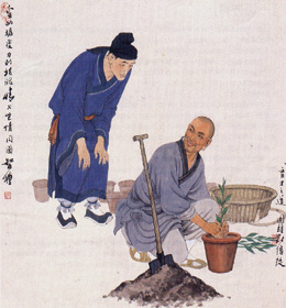 ����֮��