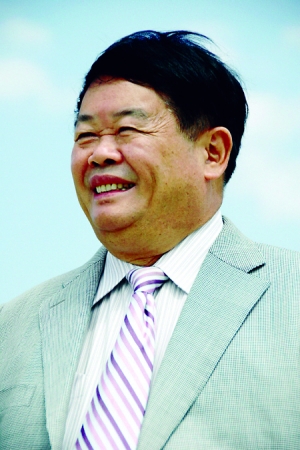 �ܵ�������������,��̫����Ǯ