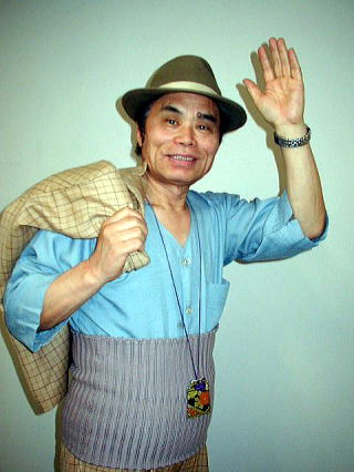 ������Ҫ�ı�����Լ�