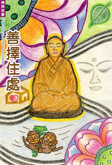 ����ס��