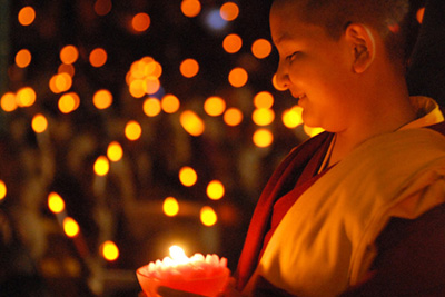 �����۾����ܿ���