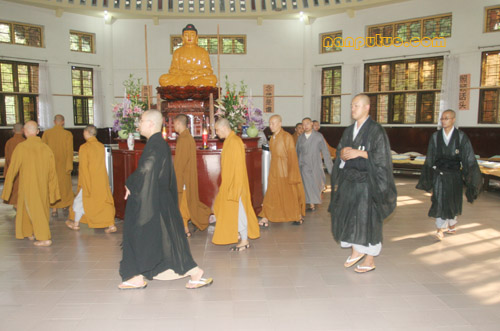 �������ܿ�����