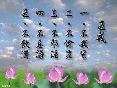 �ؽ����Ϊ�˻������ǵ���