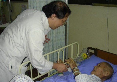 ���Ӳ���������