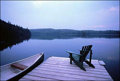 ��Ȼ���һ��