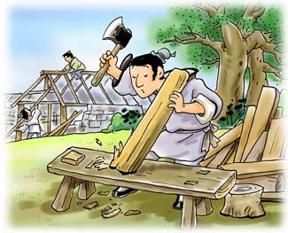 Ұ�ϵø�����֪��