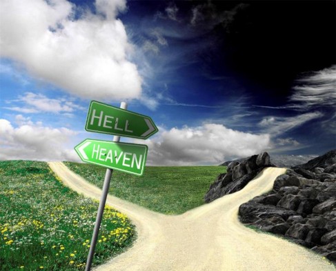 �������ã����µ���