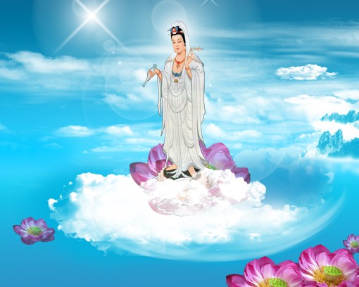 ���������,�޲���ж�Ӧ