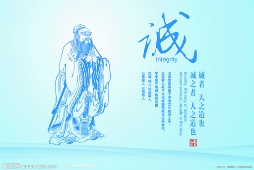 ��ʧ������