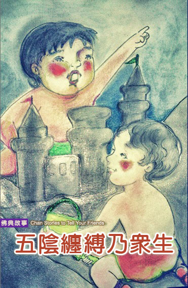 ��������������