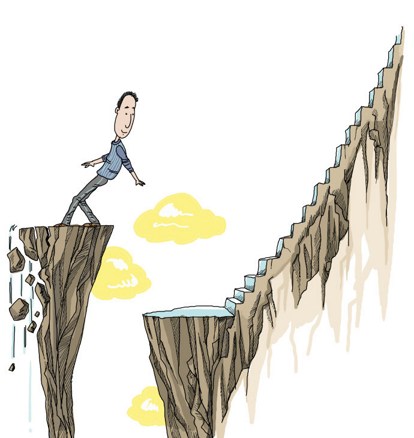 ���궫������ø�