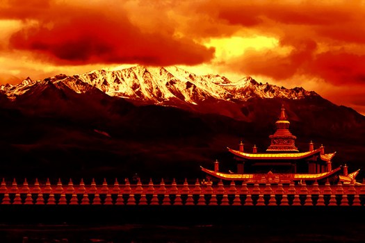 �����޵��ˣ�����������Ȼ������