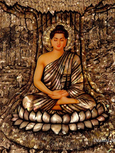 �Լ���һ������