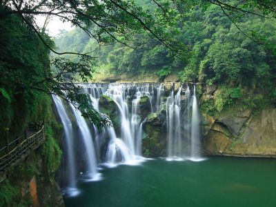 ǫ�����������ı���