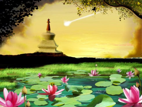 ����--�Թ���ı�����