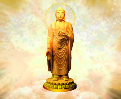 ��������Ҫ����������