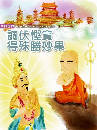 �����̰����ʤ���