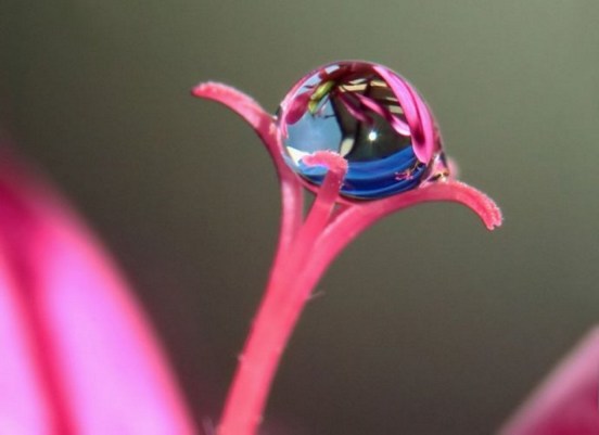 ���䲻���ң�����Ҫ����