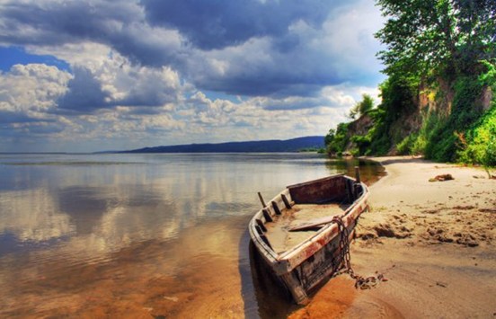 ����ǧ�㣬��ֹһ��