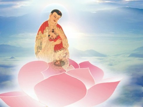 �����������������Ϥ������