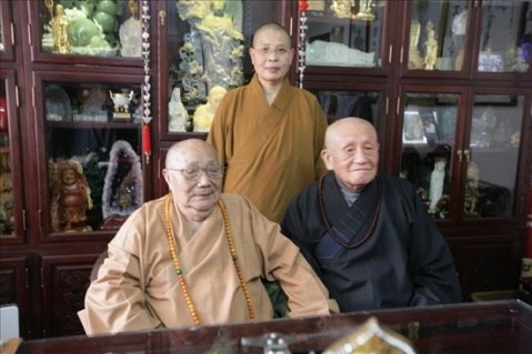 Ҫ��ﵽ��߾��磬��Ҫ����ƽ����С����