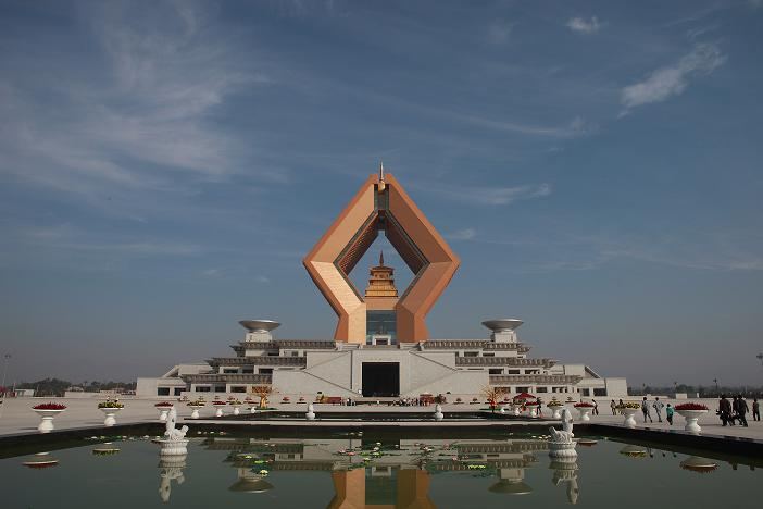 ����������������ӵĴ�Ը�����