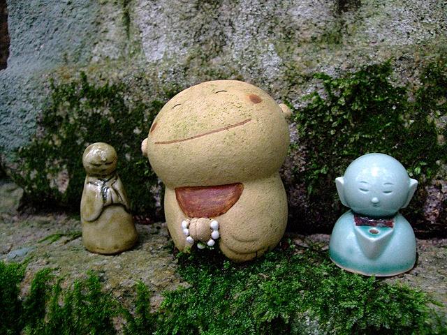 ��ο�����ҵ�С����