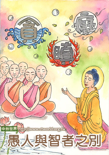 ���������ߵĲ��