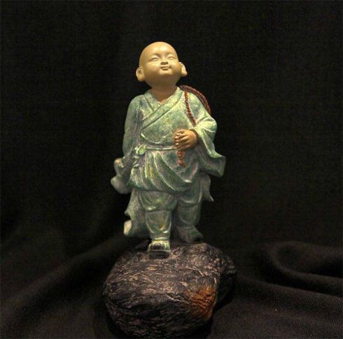 ���������뾫������