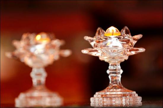 ��Щ���ʽ�ǲ��編����