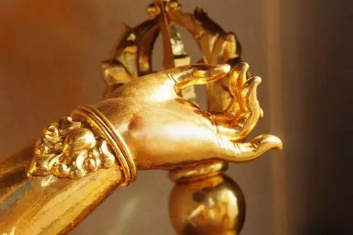 ��ͨ����������