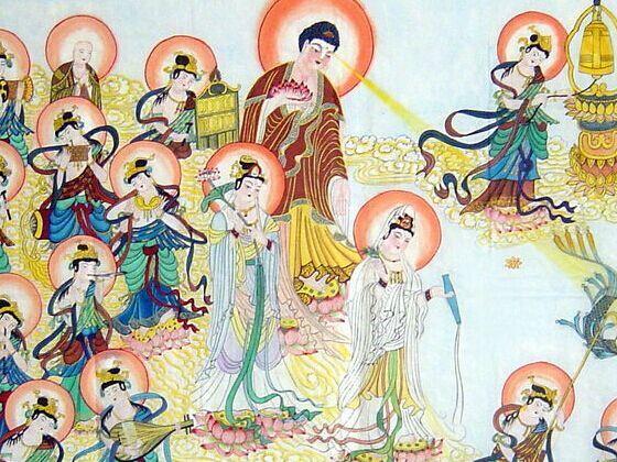 ��ʲôǣ�����ǽ���δ������