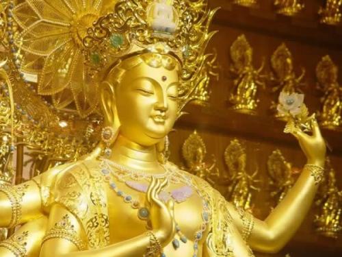 ��֢���׵ù��������ӳֵĹ���