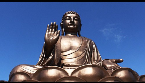 �������ԭ��