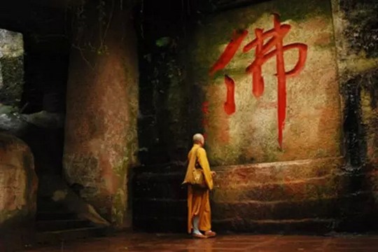 ������֮�ˣ���ʡ����