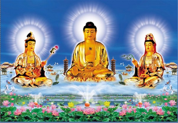 �ϵ�֮�˴�����е���