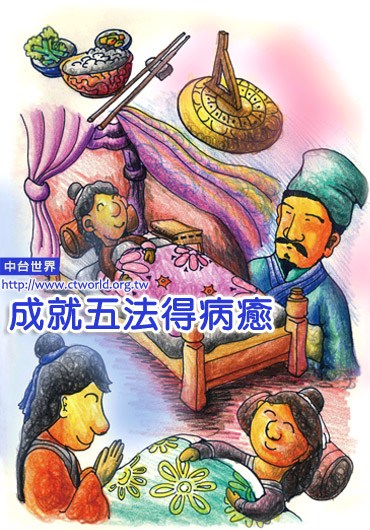 ������������£����˱�������Ȭ��