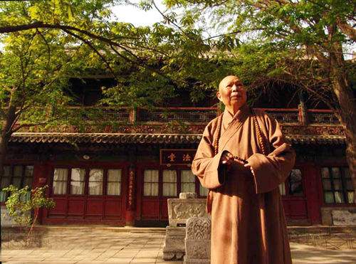 ��ͷ��಻�Ҿͺ�