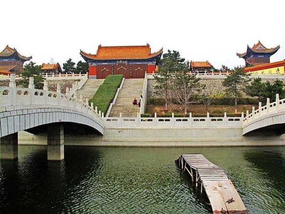 �����ӷ�������£��������