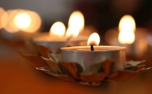 ��˹����ҹ��ʮ��