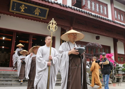 �����˵����Ⱦ�����Щ����