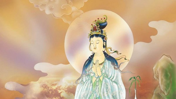 ���������������ʩҩհ���в���