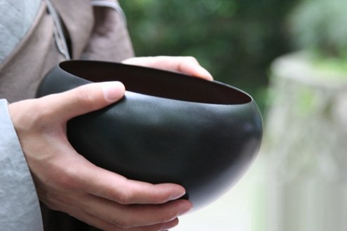 �����˵Ĳ�������Щ������