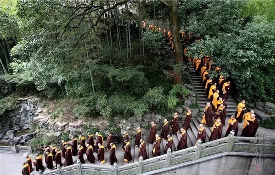 һλ20�����ɮ�˵���·����