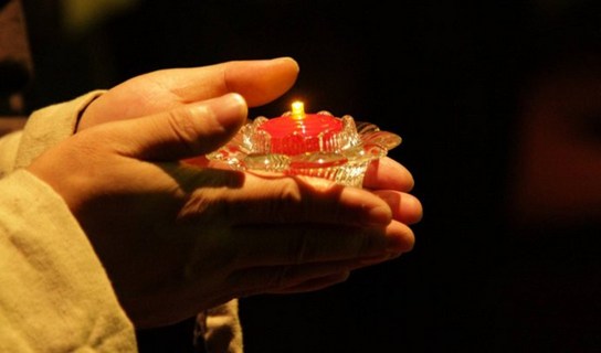 �ֲ��»��߹��·�