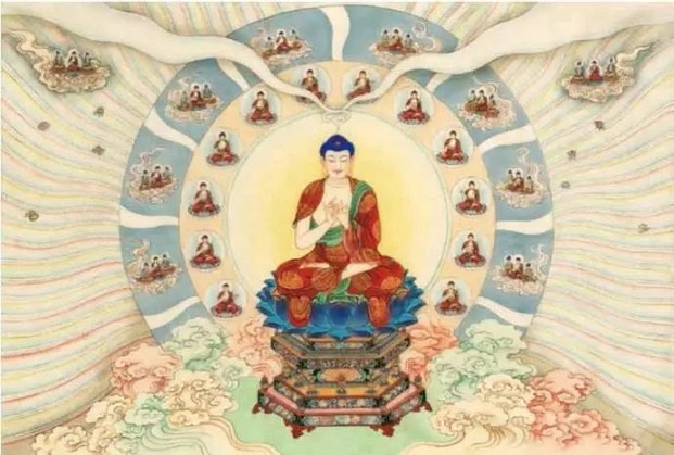 ת����Ϊ����