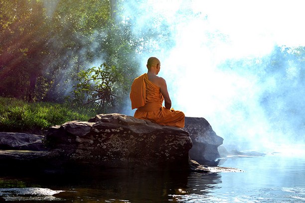 �����ܿ����ֳ��������ʶ��������