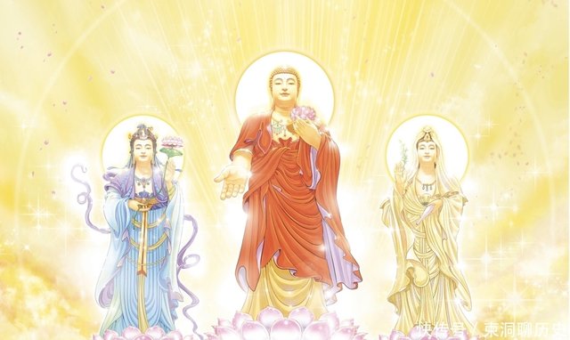 ��Ʒ���������ٴ�����������ʲô��