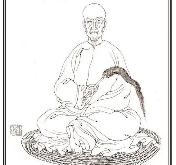 �������������־�ʿ���뾻����Ԥ֪ʱ������ȥ